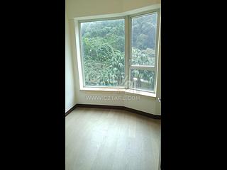 Tai Hang - The Legend Block 3 07
