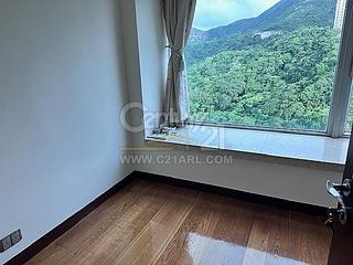 Tai Hang - The Legend Block 3 06