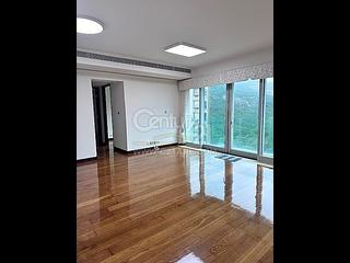 Tai Hang - The Legend Block 3 03