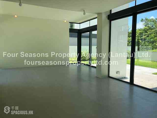 South Lantau - Whitesands 10