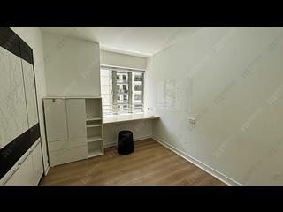Mid Levels Central - Tregunter Tower 3 04
