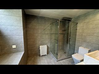 Mid Levels Central - Tregunter Tower 3 06
