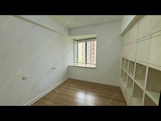 Mid Levels Central - Tregunter Tower 3 05
