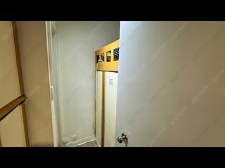 Mid Levels Central - Tregunter Tower 3 08
