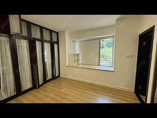 Mid Levels Central - Tregunter Tower 3 03