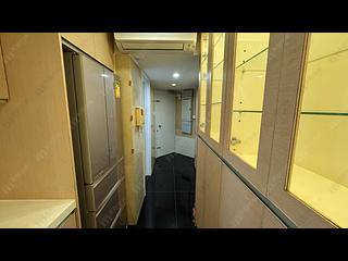 Mid Levels Central - Tregunter Tower 3 10