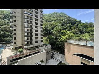 Mid Levels Central - Tregunter Tower 3 11