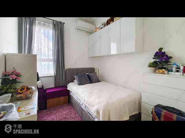 The Peak - La Hacienda Block B 07