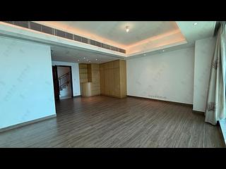 Cyberport - Residence Bel-Air Phase 5 Villa Bel-Air 05