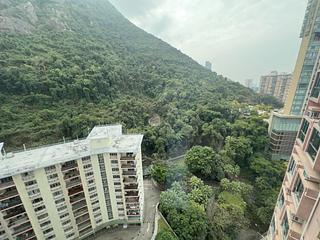 中半山 - 殷桦花园2期 02
