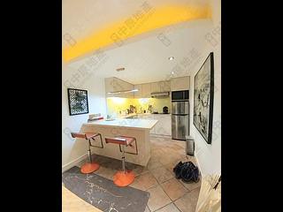 Soho - Sunrise House 02