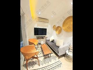 Soho - Sunrise House 04