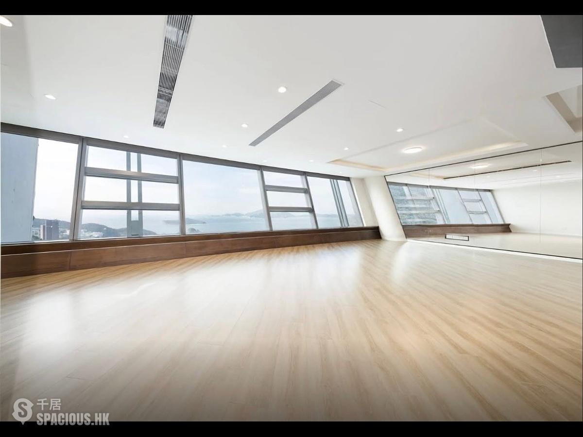 Repulse Bay - The Lily Block 4 01
