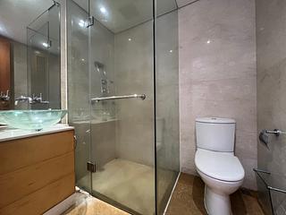 Cyberport - Residence Bel-Air Phase 2 South Tower 07