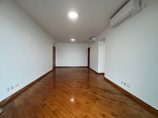 Cyberport - Residence Bel-Air Phase 2 South Tower 03