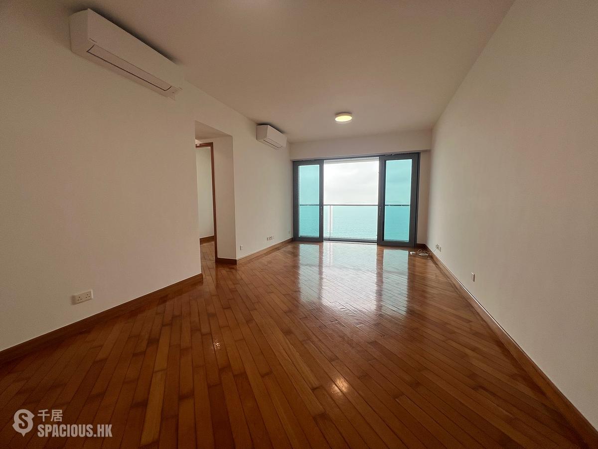 Cyberport - Residence Bel-Air Phase 2 South Tower 01