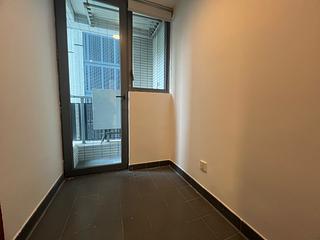 Cyberport - Residence Bel-Air Phase 2 South Tower 05
