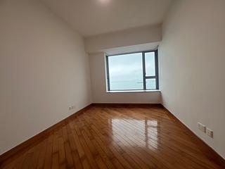 Cyberport - Residence Bel-Air Phase 2 South Tower 09
