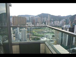 湾仔 - 萃峰 05