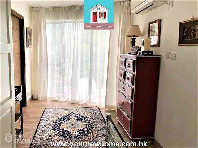 Yuen Long - Nga Yiu Tau Yuen Long 11