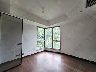 中半山 - 波老道21號 1號及2號 17