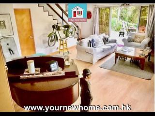 Sai Kung - Wong Chuk Wan 05