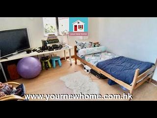 Sai Kung - Wong Chuk Wan 15