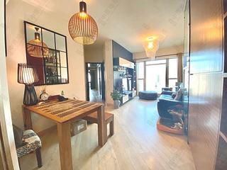 Shek Tong Tsui - The Belcher's Phase 2 Block 6 02