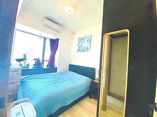 Shek Tong Tsui - The Belcher's Phase 2 Block 6 07