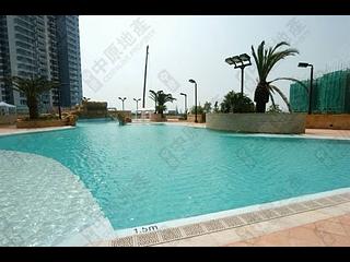 Cyberport - Residence Bel-Air Phase 1 Block 7 09