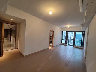黃竹坑 - 港岛南岸2期 扬海 02