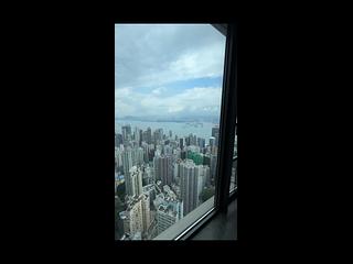 中半山 - 瀚然 10