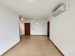 Wan Chai - Star Crest Block 1 02