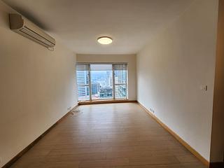 Wan Chai - Star Crest Block 1 03