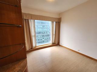 Wan Chai - Star Crest Block 1 05