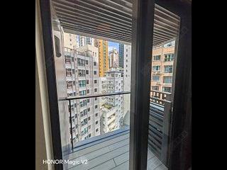 跑马地 - One Jardine's Lookout 06