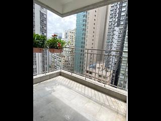 Tin Hau - Fly Dragon Terrace 07