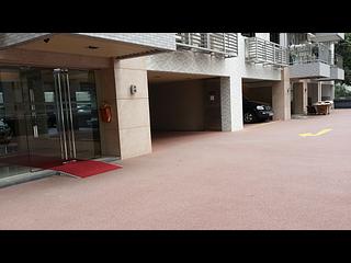 Tin Hau - Fly Dragon Terrace 10