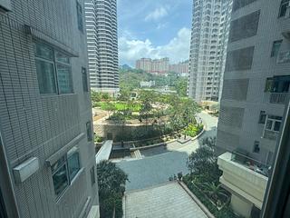 数码港 - 贝沙湾4期 南湾5座 13