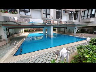 Mid Levels Central - Vantage Park 02