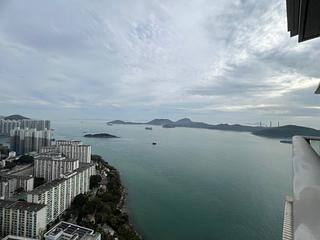 数码港 - 贝沙湾4期 南湾 02
