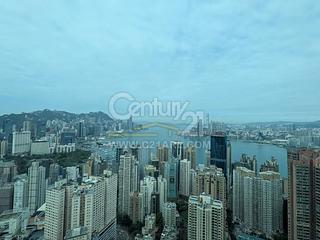 宝马山 - 海天峰1座 02