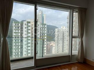 鲗鱼涌 - 逸桦园2座 02