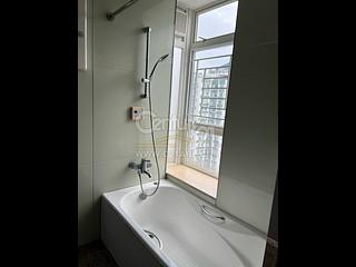 鲗鱼涌 - 逸桦园2座 09