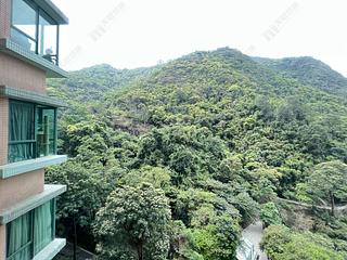 中半山 - 晓峰阁 09