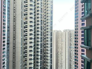 中半山 - 晓峰阁 10