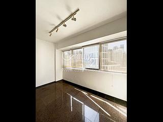 Causeway Bay - Fontana Gardens 13