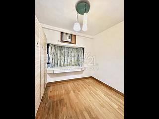 Causeway Bay - Fontana Gardens 14