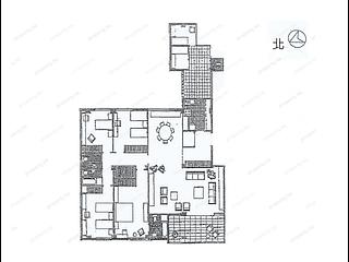 Causeway Bay - Fontana Gardens 16