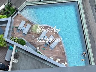 西半山 - 殷然 09
